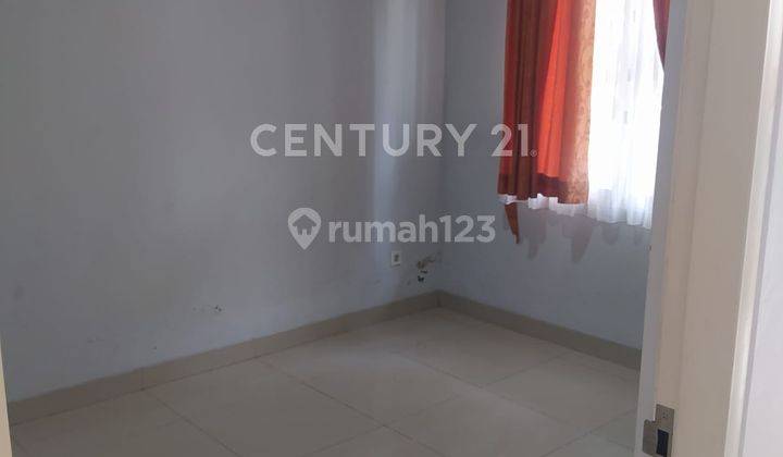 Rumah Full Furnished Di Vassa Terrace, Siap Huni  2