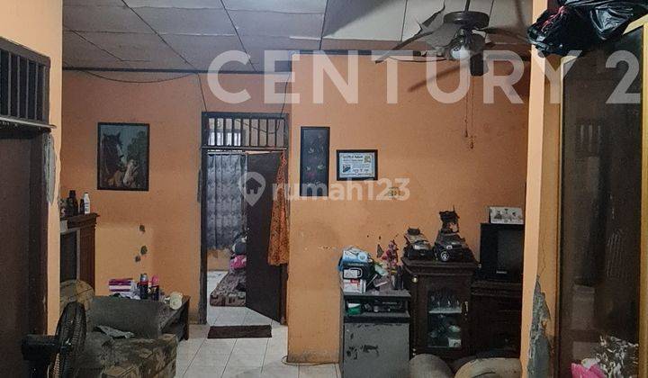 Rumah Di Daerah Tambun Selatan Siap Huni 2