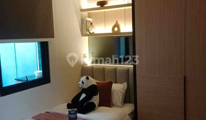 (fe)rumah Cantik Cicilan 2juta View Danau Dekat Dengan Bsd (fe)rumah Cantik Cicilan 2juta View Danau Dekat Dengan Bsd