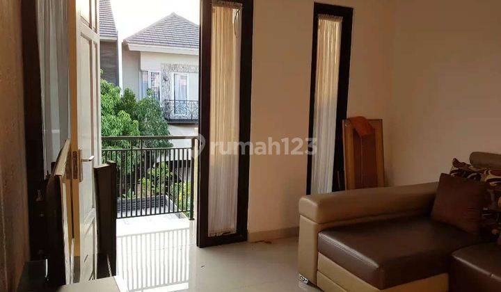 Rumah Minimalis 10 Menit Summarecon Auto Untung 59Jt 2