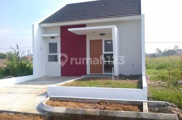 Subsidized House Next to Maja Station