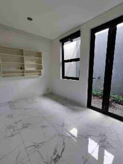 Sf Dijual Cepat Rumah Siap Huni Shm Lokasi Strategis 2