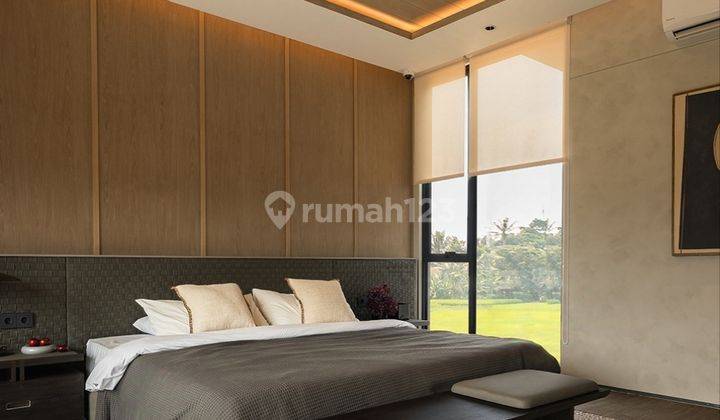 Mz Rumah Industrial 2 Lantai Dibsd 3 Dihapit Pintu Toll 2