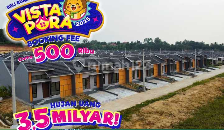 (nm) Sell House Near Maja Station (nm) Sell House Near Maja Station