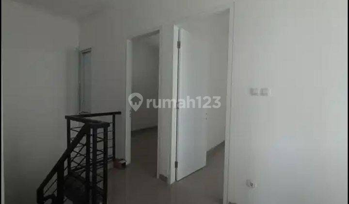 Dijual Rumah 2 Lantai Daerah Wadas Raya Jatiwangin 2