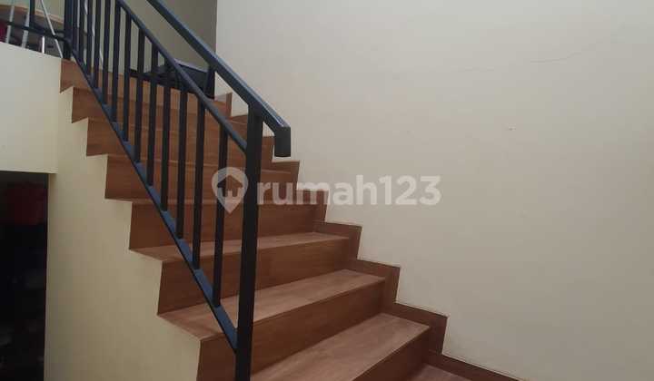 Shop House for Sale/Rent, Strategic Jatimakmur Main Road Location 2