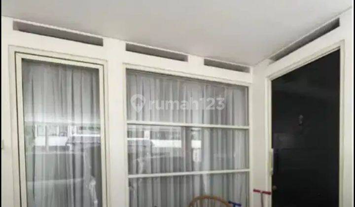 Di Jual Rumah Bagus Modern Strategis Murah Di Jatiwarna 2