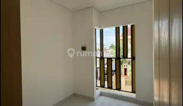 Dijual Rumah Cozy Dalam Perumahan Ambara Pura Kodau 2