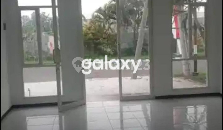 Ruha Permata Green Menganti Regency Ruha Permata Green Menganti Regency