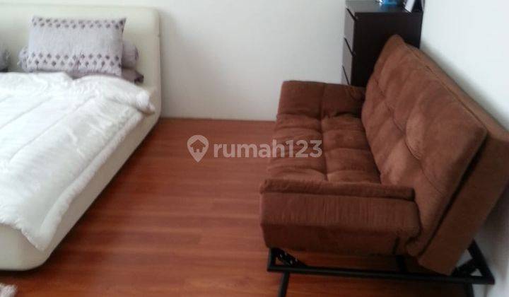 Dijual Rumah Siap Huni dan Cantik di Taman Royal Cipondoh  2