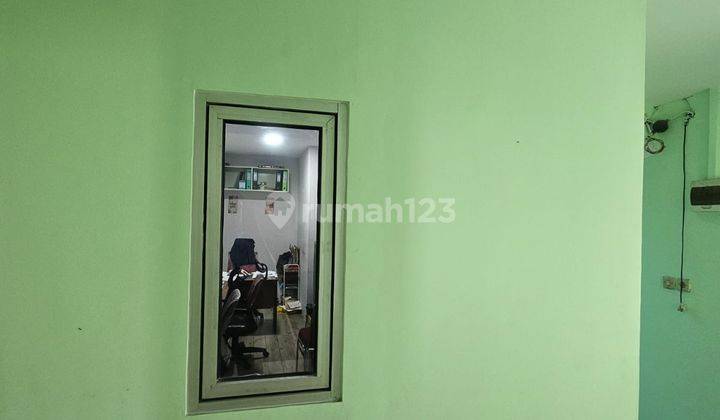 Dijual Ruko 3 Lantai di Kresek Raya Duri Kosambi , Jakarta Barat  2