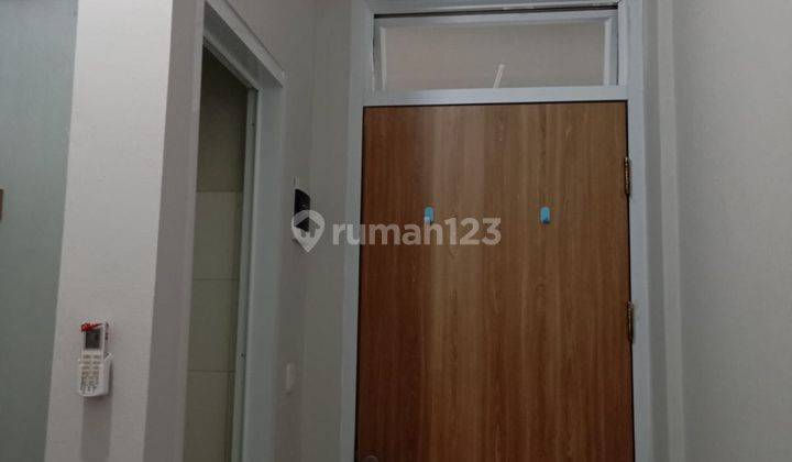 Dijual Rumah Kost Taman Palem Lestari , Jakarta Barat  2