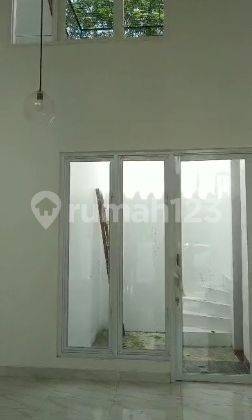 Dijual Rumah di Metland Puri , Tangerang , Banten  1