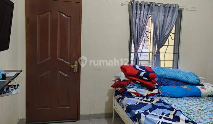 Dijual Rumah Bagus di Tanjung Duren Selatan 2 , Jakarta Barat  2