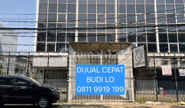 Ruko Cideng 5 Lantai Di Cideng Barat Jakarta- Pusat Ruko Cideng 5 Lantai Di Cideng Barat Jakarta- Pusat