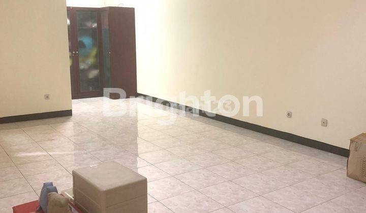 Dijual RUMAH DELTA RAYA UTARA 2