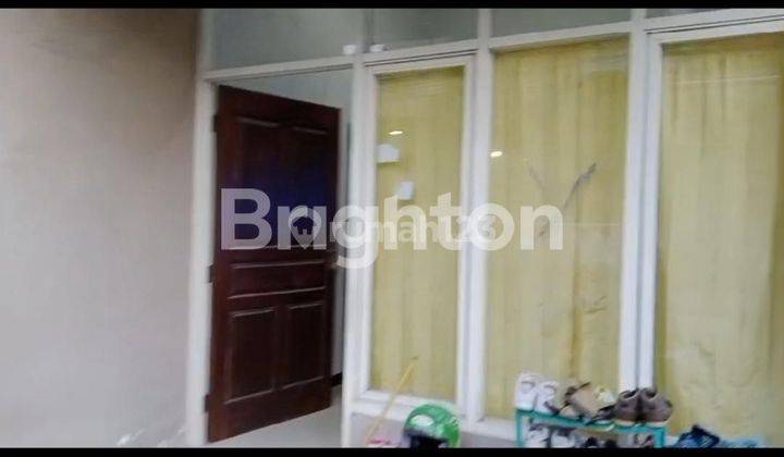 Dijual RUMAH MURAH 800JT di daerah TAMBAK REJO 2