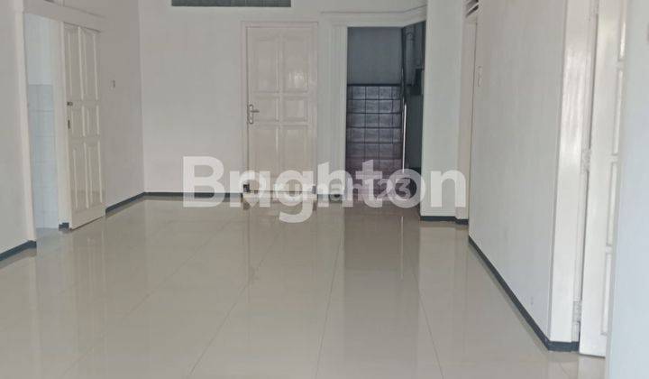 DISEWAKAN RUMAH DELTASARI 2
