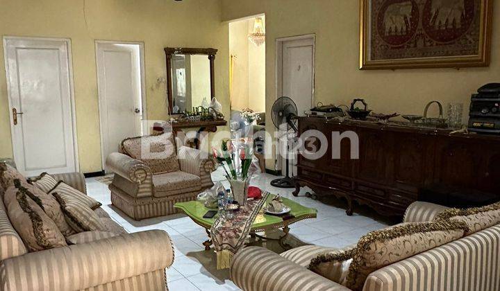 DIJUAL RUMAH DELTA BARU 2