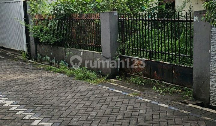 Dijual.rumah Hitung.tanah.termurah.deltasari Dijual.rumah Hitung.tanah.termurah.deltasari