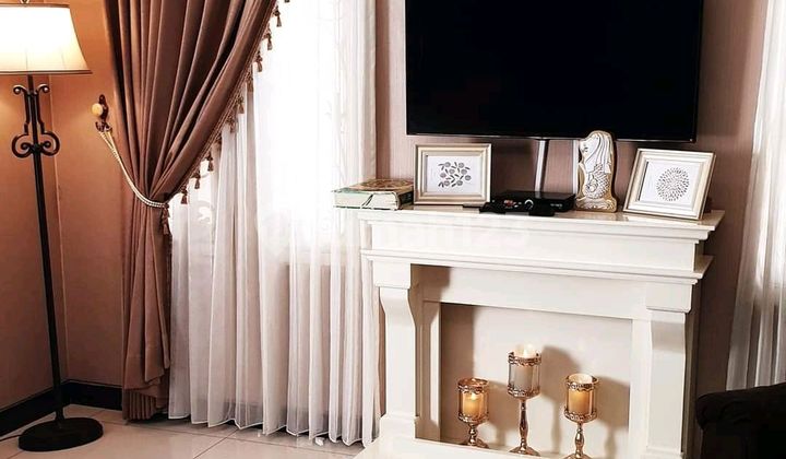 ******** ********.furnish 1