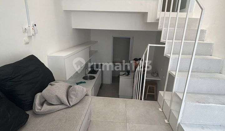 For Rent Myza Flathouse Bsd Near Aeon Mall For Rent Myza Flathouse Bsd Near Aeon Mall