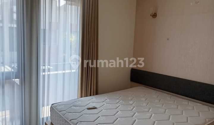 For Rent House In Tabebuya Cluster Bsd Near Aeon Mall For Rent House In Tabebuya Cluster Bsd Near Aeon Mall