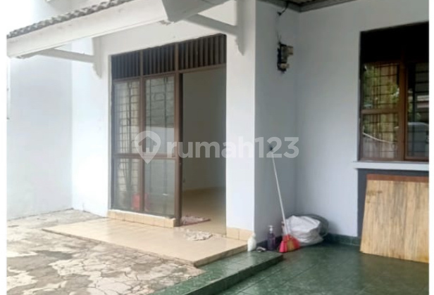 For Rent House in Nusa Loka Near Santa Ursula School For Rent House in Nusa Loka Near Santa Ursula School