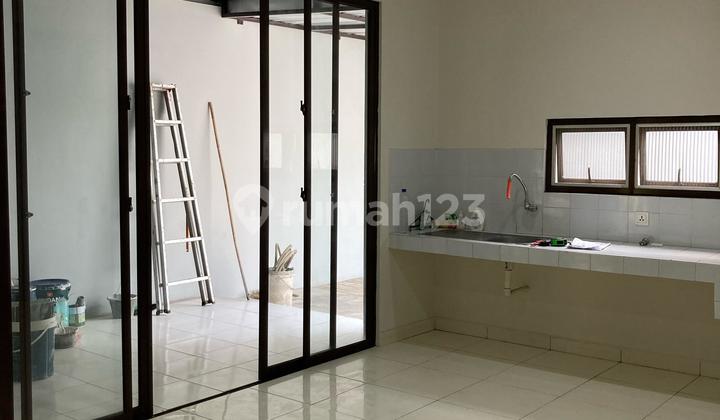 For Rent House In Avani Cluster Nittaya Near Aeon Mall For Rent House In Avani Cluster Nittaya Near Aeon Mall