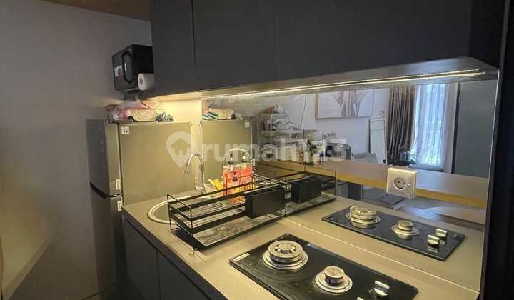 For Rent House In Tabebuya Bsd Near Aeon Mall For Rent House In Tabebuya Bsd Near Aeon Mall