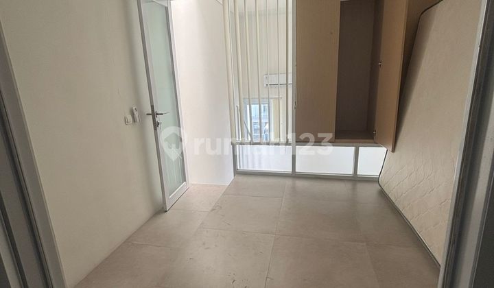 For Rent Myza Flathouse Bsd Near Aeon Mall For Rent Myza Flathouse Bsd Near Aeon Mall