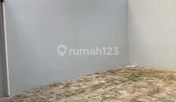 For Rent House In Avani Cluster Nittaya Near Aeon Mall For Rent House In Avani Cluster Nittaya Near Aeon Mall