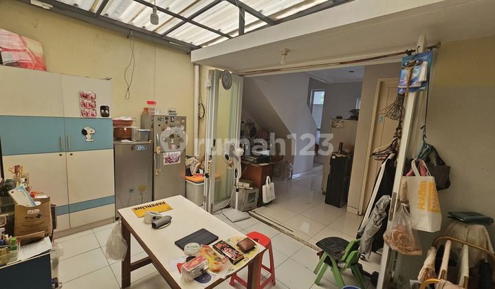 For Sale Nice House In Graha Raya Residence Housing Bsd For Sale Nice House In Graha Raya Residence Housing Bsd