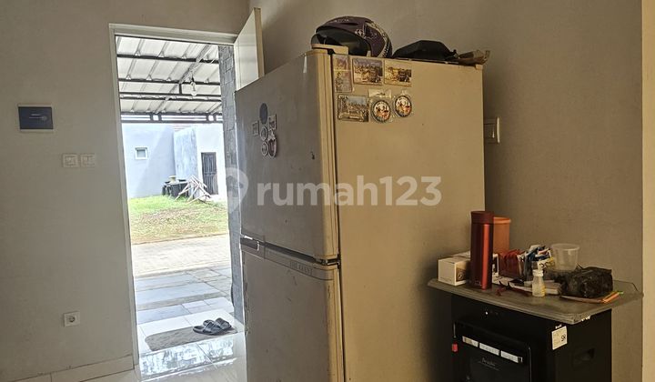 For Sale Nice House In Graha Raya Residence Housing Bsd For Sale Nice House In Graha Raya Residence Housing Bsd