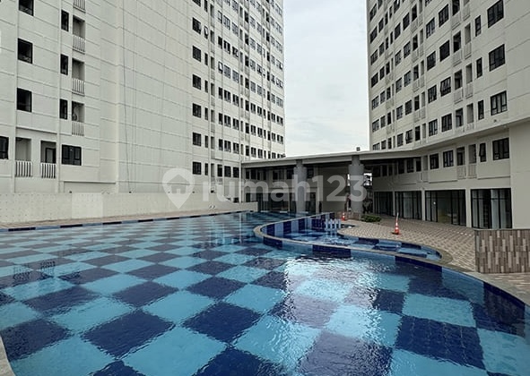 Masih Ada Promo Cicil Bertahap 100x Di Baloi Apartment