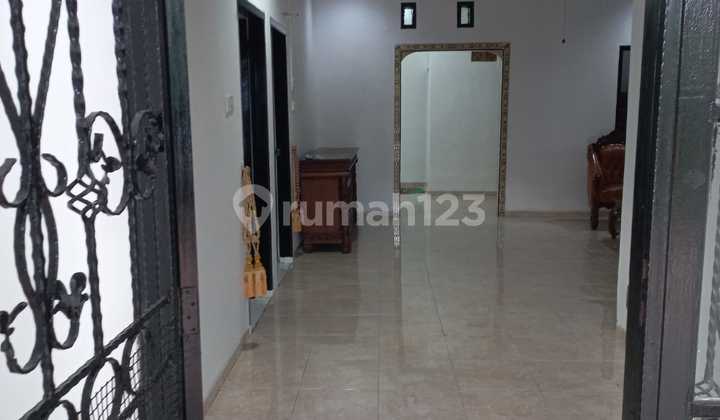 Disewakan Rumah Di Batam Centre Semi Furnish Disewakan Rumah Di Batam Centre Semi Furnish