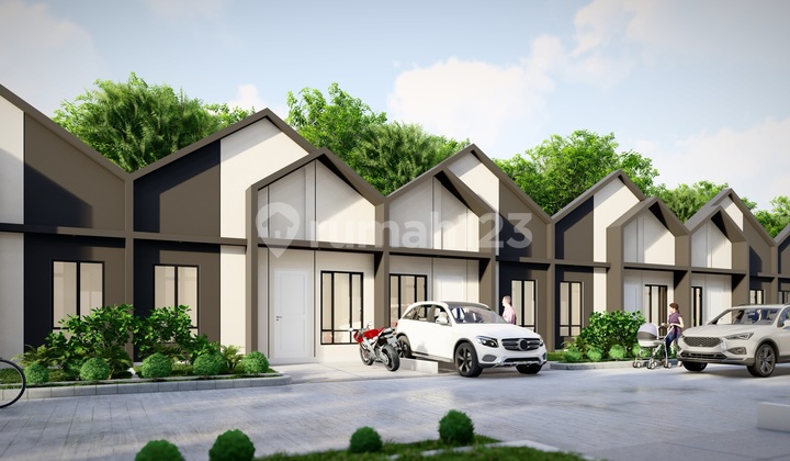 New Rumah Subsidi Ring 1 Nongsa Spesifikasi Batam Merah New Rumah Subsidi Ring 1 Nongsa Spesifikasi Batam Merah