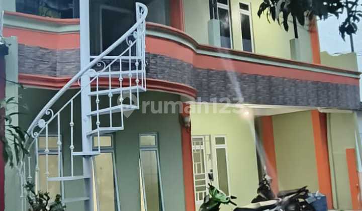 Boarding House in Batam City Fully Furnished AC and Non AC Boarding House in Batam City Fully Furnished AC and Non AC