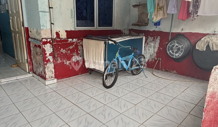 Cheap House For Sale In Taman Raya Phase 3 Batam Centre Cheap House For Sale In Taman Raya Phase 3 Batam Centre