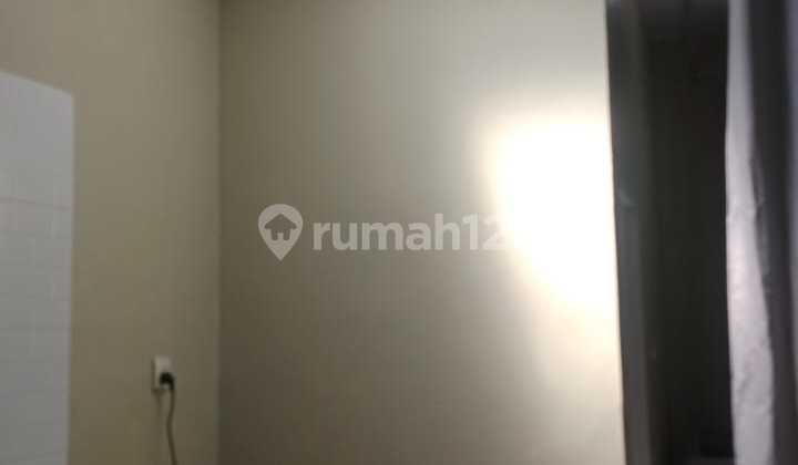 Rumah Disewakan Semi Furnish di Mediterania Batam Centre 2