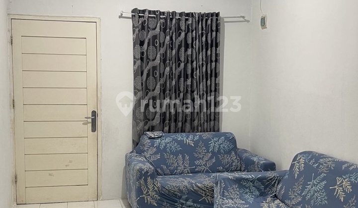 Marbella 2 Batam For Sale Cheap KPR Available Until 2040