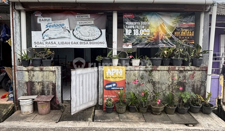 Cheap House For Sale In Taman Raya Phase 3 Batam Centre Cheap House For Sale In Taman Raya Phase 3 Batam Centre