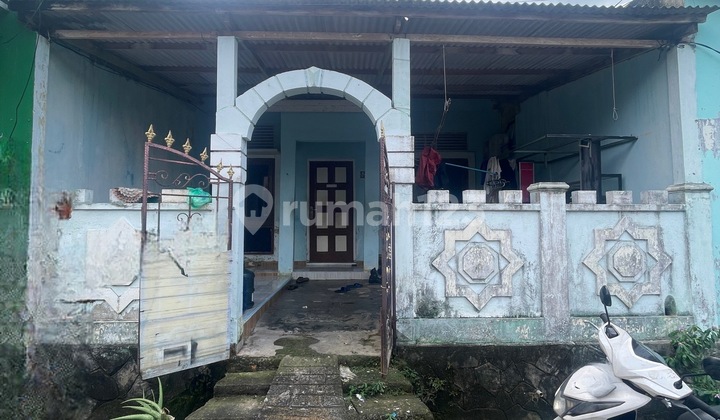 Dijual Rumah Induk + Kamar Kost Di Batam Centre Dekat Bandara Dijual Rumah Induk + Kamar Kost Di Batam Centre Dekat Bandara