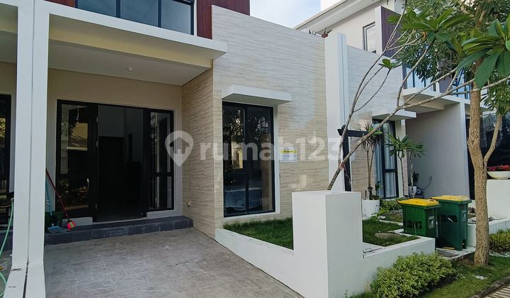 Disewakan Rumah Di Citraland Mega Batam Centre Disewakan Rumah Di Citraland Mega Batam Centre