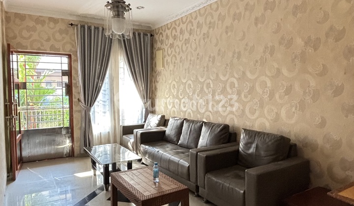 Disewakan Rumah Cantik Terawat Dan Luas Di Cluster Rananta Batam Centre Disewakan Rumah Cantik Terawat Dan Luas Di Cluster Rananta Batam Centre