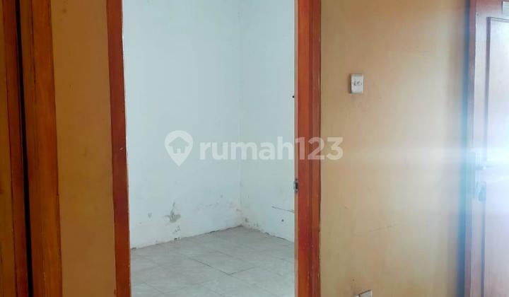 Affordable House For Sale Renovated Near Hang Nadim Airport Batam