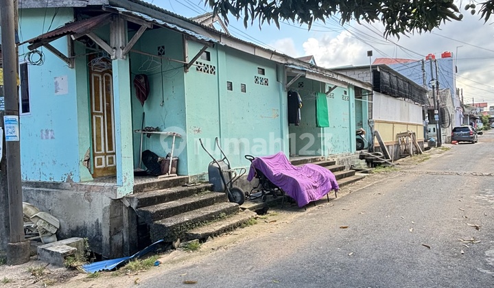 Dijual Rumah Induk Ada Kamar Kost Di Perumahan Bunga Raya Batam Dijual Rumah Induk Ada Kamar Kost Di Perumahan Bunga Raya Batam