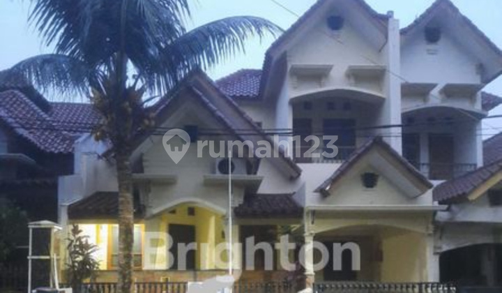 Rumah Siap Huni Rumah Siap Huni