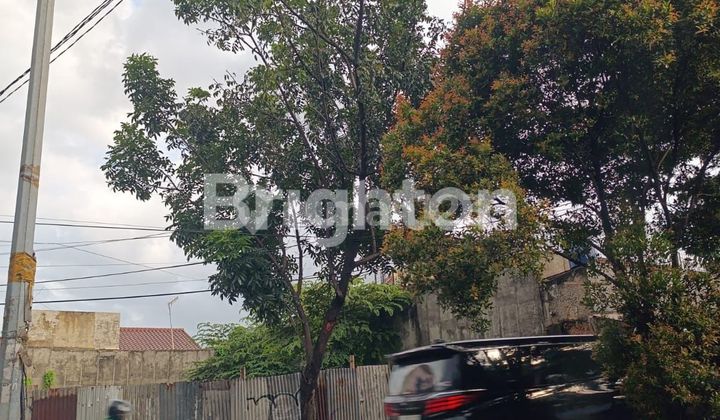 Good Land for Car Wash Business Good Land for Car Wash Business