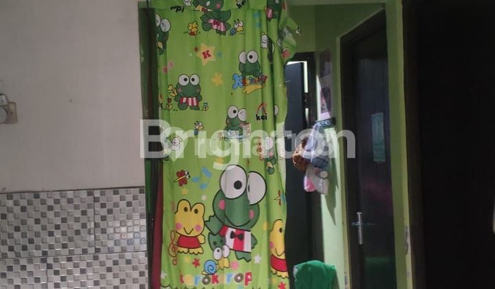 RUMAH ASRI DAN STRATEGIS 2